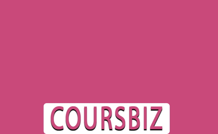 Illustration vidéo cours COURSBIZ | Vidéos de cours et formations en ligne pour entrepreneurs